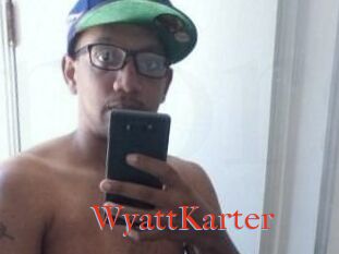 Wyatt_Karter