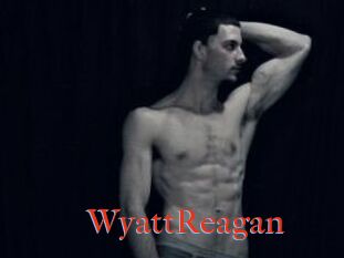 Wyatt_Reagan