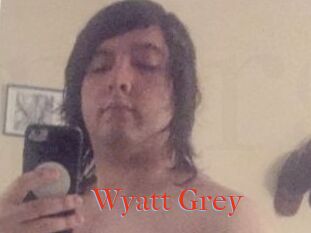 Wyatt_Grey