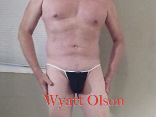 Wyatt_Olson