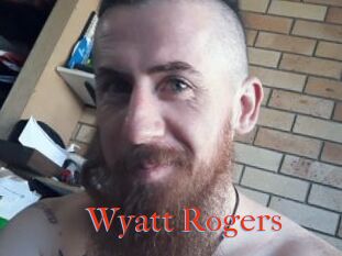 Wyatt_Rogers