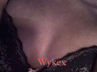 Wykex