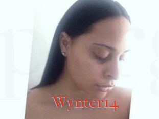 Wynter14