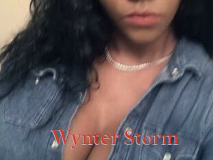 Wynter_Storm
