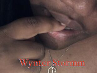 Wynter_Stormm