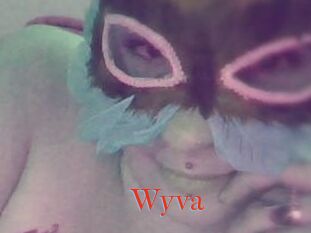 Wyva