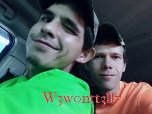 W3w0ntt3ll7