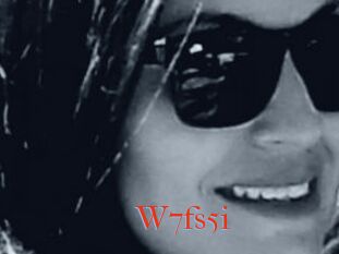 W7fs5i