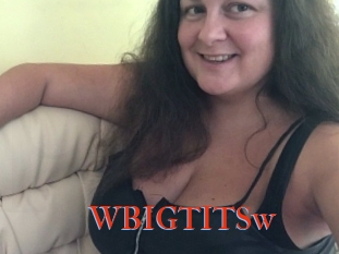 WBIGTITSw