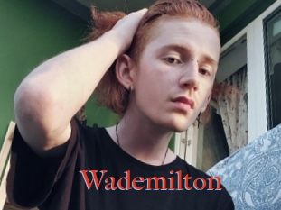 Wademilton