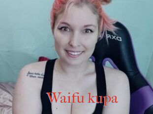 Waifu_kupa