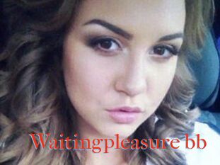 Waitingpleasure_bb