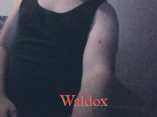 Waldox