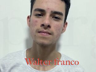 Walter_franco