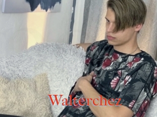 Walterchez