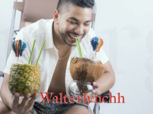 Walterlynchh