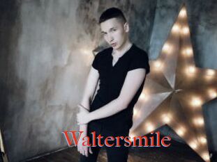Waltersmile