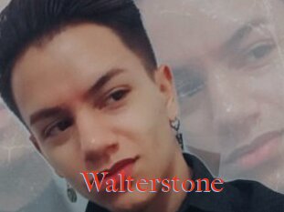 Walterstone