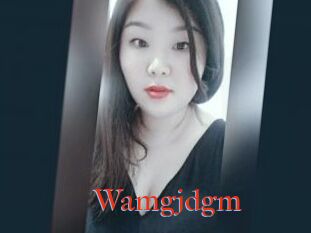 Wamgjdgm