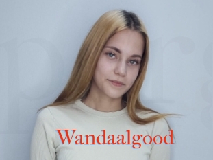 Wandaalgood