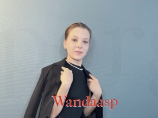 Wandaasp