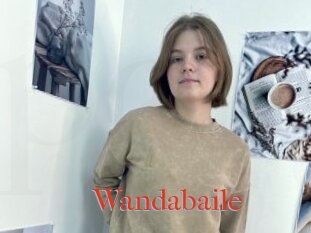 Wandabaile