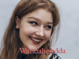 Wandabendda