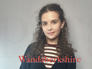 Wandaberkshire