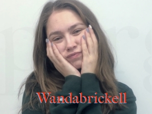 Wandabrickell
