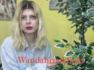 Wandabrookfield