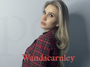 Wandacarnley