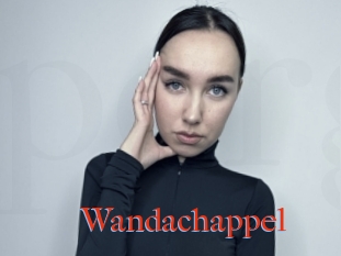 Wandachappel
