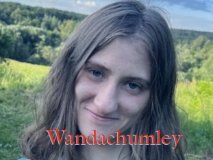 Wandachumley