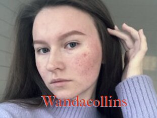 Wandacollins