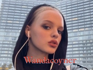 Wandacoyner