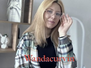 Wandacurvin