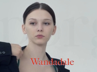 Wandadale