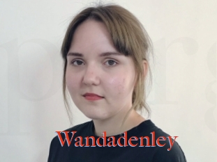 Wandadenley