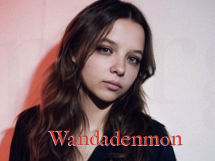 Wandadenmon