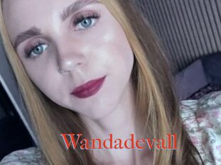 Wandadevall