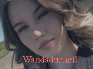 Wandadurnell