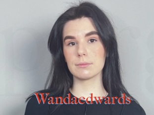 Wandaedwards
