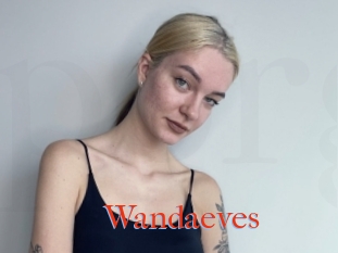 Wandaeves