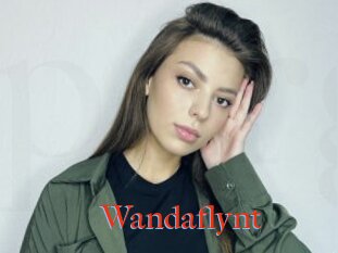 Wandaflynt