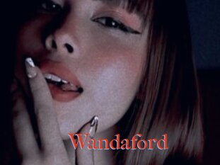 Wandaford