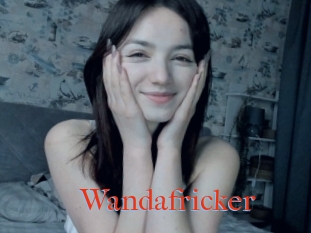 Wandafricker