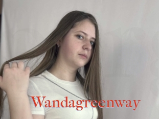 Wandagreenway