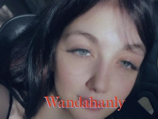 Wandahanly