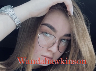 Wandahawkinson