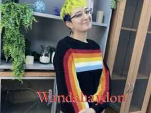 Wandahaydon